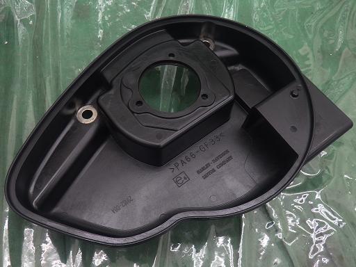 513647001　　クリックすると、もっと大きい画像を表示