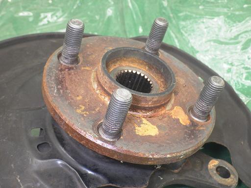 513676004　　クリックすると、もっと大きい画像を表示