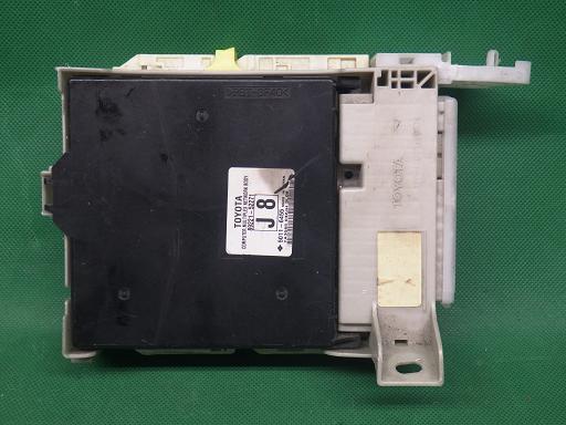 513680009　　クリックすると、もっと大きい画像を表示