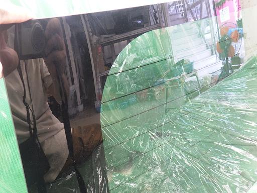 513698004　　クリックすると、もっと大きい画像を表示