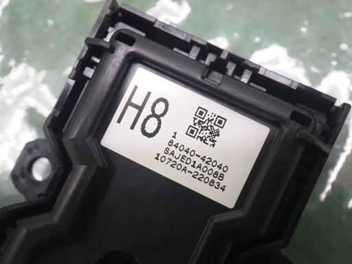 513722002　　クリックすると、もっと大きい画像を表示