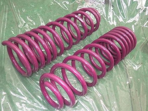 513742005　　クリックすると、もっと大きい画像を表示