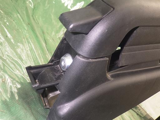 513751007　　クリックすると、もっと大きい画像を表示