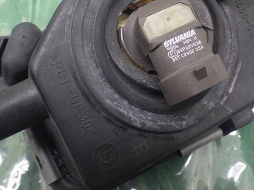 513760004　　クリックすると、もっと大きい画像を表示