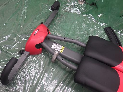 513783001　　クリックすると、もっと大きい画像を表示