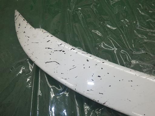 513784002　　クリックすると、もっと大きい画像を表示