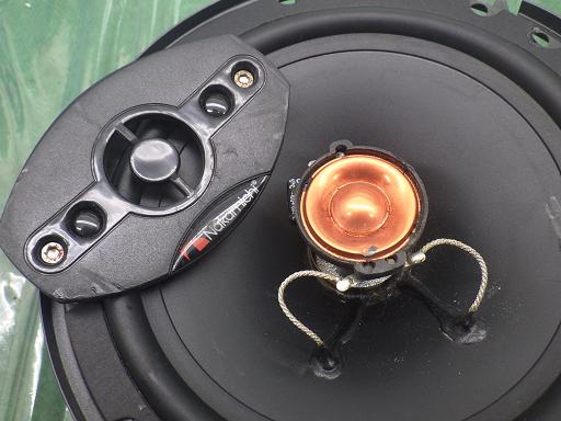 513797002　　クリックすると、もっと大きい画像を表示