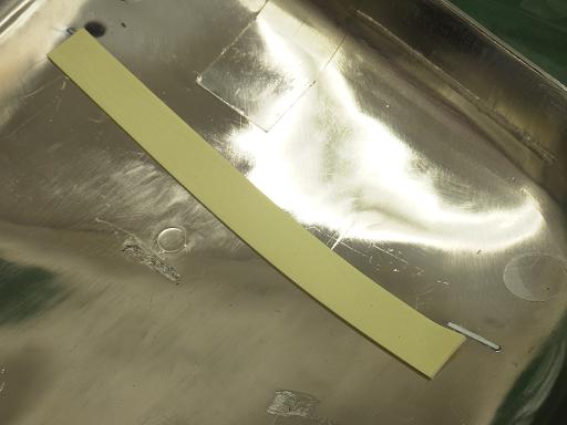 513808004　　クリックすると、もっと大きい画像を表示