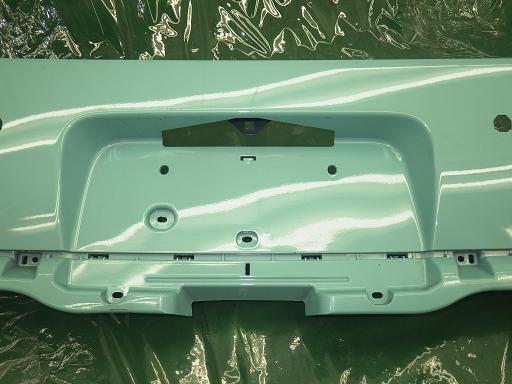 513844019　　クリックすると、もっと大きい画像を表示