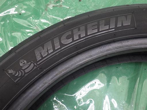 513844021　　クリックすると、もっと大きい画像を表示