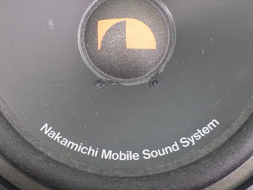 513910009　　クリックすると、もっと大きい画像を表示