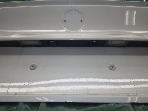 513913003　　クリックすると、もっと大きい画像を表示