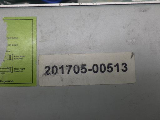 513953002　　クリックすると、もっと大きい画像を表示