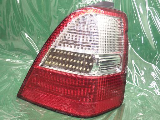 514065001　　クリックすると、もっと大きい画像を表示