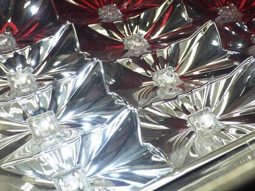 514122010　　クリックすると、もっと大きい画像を表示