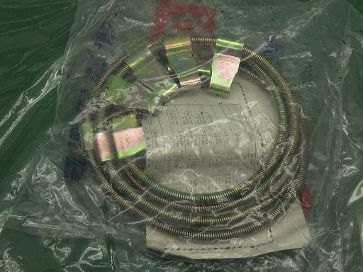 514156001　　クリックすると、もっと大きい画像を表示