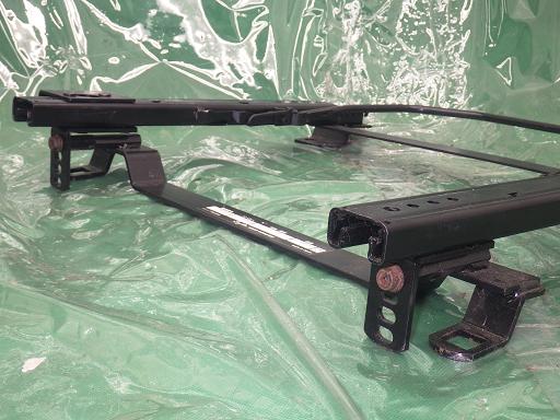 514163004　　クリックすると、もっと大きい画像を表示