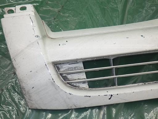 514227004　　クリックすると、もっと大きい画像を表示