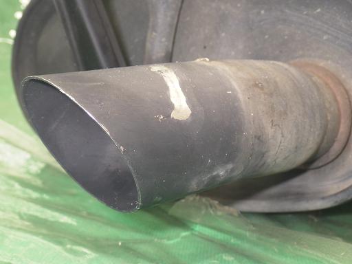 514257003　　クリックすると、もっと大きい画像を表示