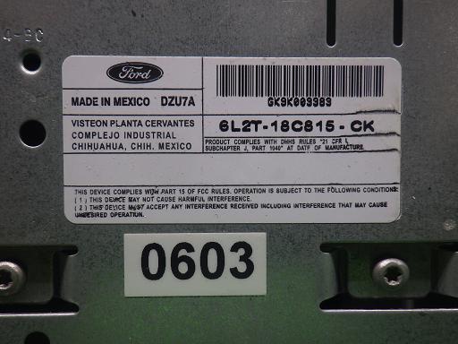 514305010　　クリックすると、もっと大きい画像を表示