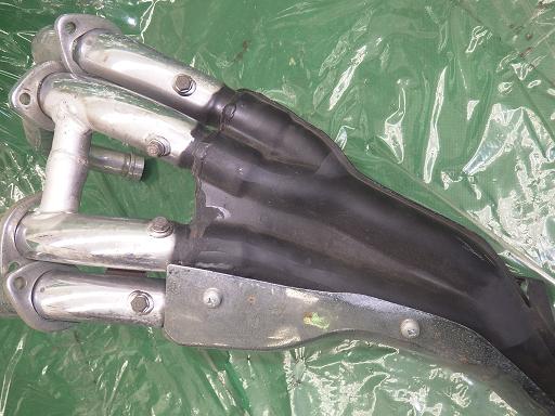 514319002　　クリックすると、もっと大きい画像を表示