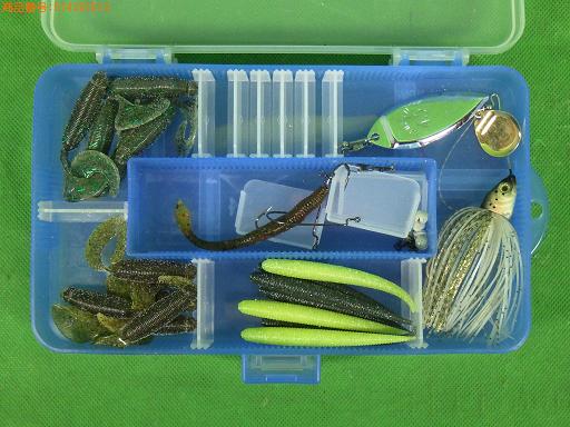 514382013　　クリックすると、もっと大きい画像を表示