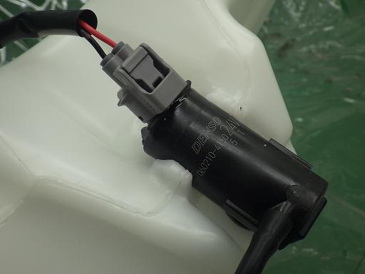 514442005　　クリックすると、もっと大きい画像を表示