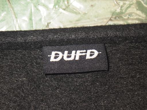 514504002　　クリックすると、もっと大きい画像を表示