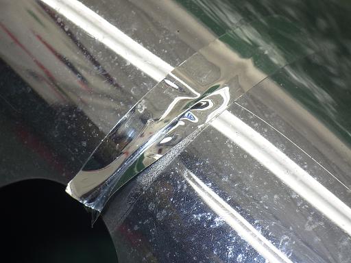 514528001　　クリックすると、もっと大きい画像を表示