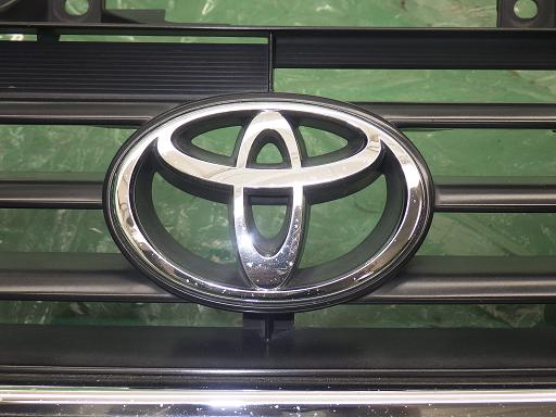 514608007　　クリックすると、もっと大きい画像を表示