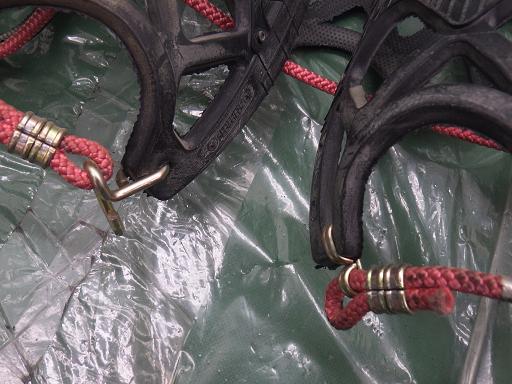 514619002　　クリックすると、もっと大きい画像を表示