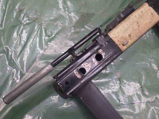 514657002　　クリックすると、もっと大きい画像を表示