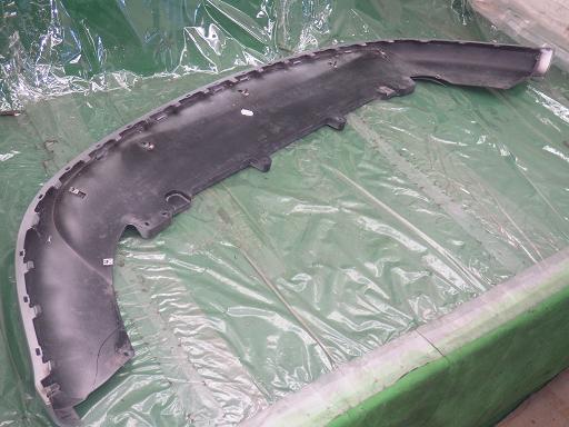 514658002　　クリックすると、もっと大きい画像を表示