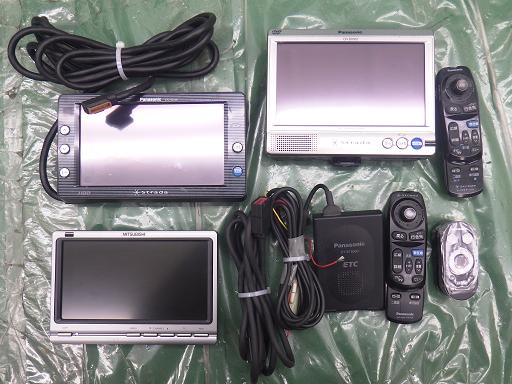 514691001　　クリックすると、もっと大きい画像を表示