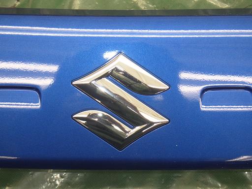 514802002　　クリックすると、もっと大きい画像を表示