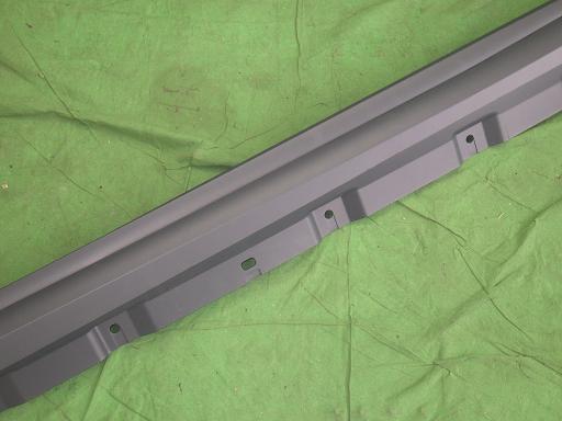 514872011　　クリックすると、もっと大きい画像を表示