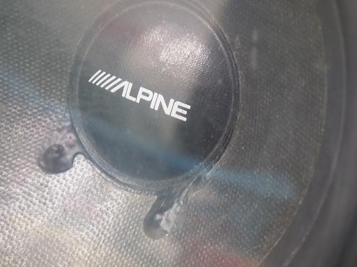 514893010　　クリックすると、もっと大きい画像を表示