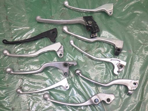 514906020　　クリックすると、もっと大きい画像を表示