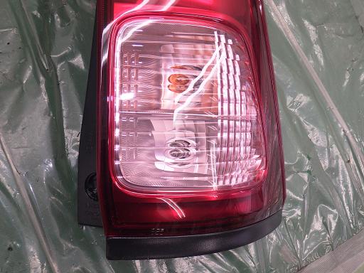 515015001　　クリックすると、もっと大きい画像を表示