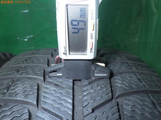 515027002　　クリックすると、もっと大きい画像を表示