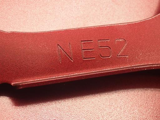 515047003　　クリックすると、もっと大きい画像を表示