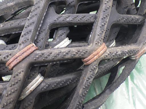 515093002　　クリックすると、もっと大きい画像を表示