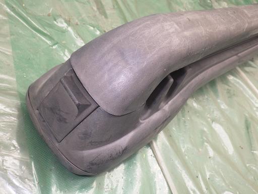 515093005　　クリックすると、もっと大きい画像を表示