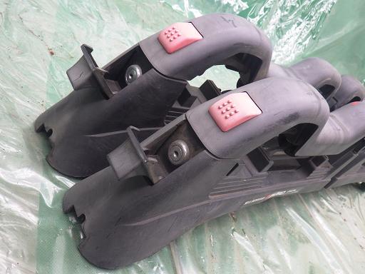 515093011　　クリックすると、もっと大きい画像を表示