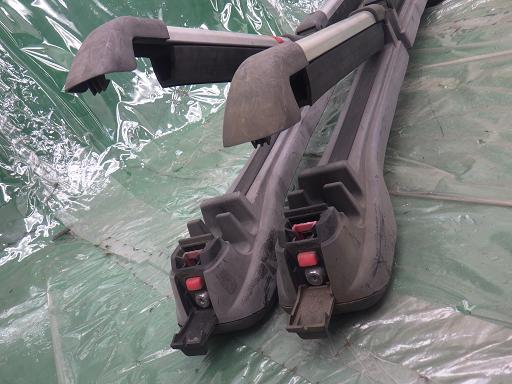 515093013　　クリックすると、もっと大きい画像を表示