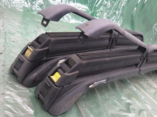 515093014　　クリックすると、もっと大きい画像を表示