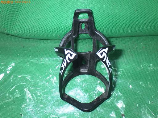 515125013　　クリックすると、もっと大きい画像を表示