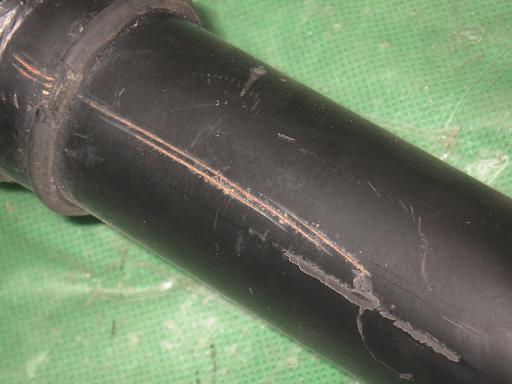 515135004　　クリックすると、もっと大きい画像を表示