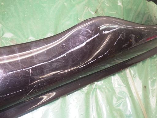 515159012　　クリックすると、もっと大きい画像を表示