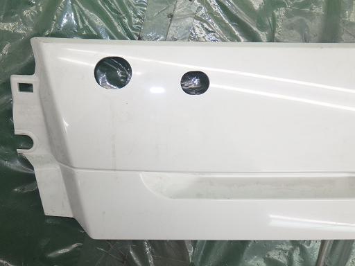 515167002　　クリックすると、もっと大きい画像を表示